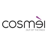 COSMEI srl