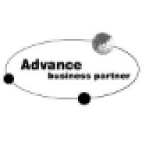Advance Business Partner AS