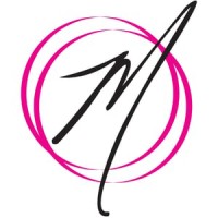 Everything Mary