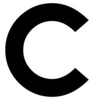 Coder