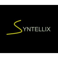Syntellix AG