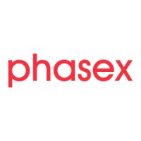 Phasex Corporation