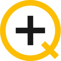Q Power Oy
