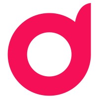 disphere interactive