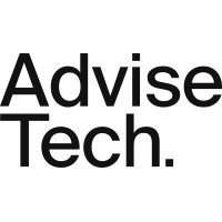 AdviseTech AS