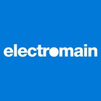 Electromain Electrónica Industrial S.L.