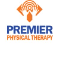 Premier Physical Therapy