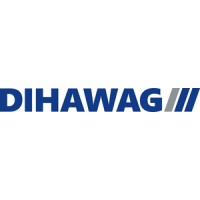 DIHAWAG