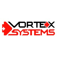 Vortex Systems LLC