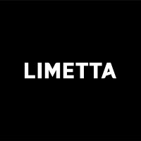 Limetta AB