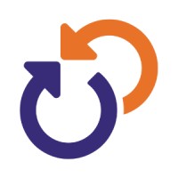 persomatch GmbH