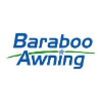 Baraboo Awning