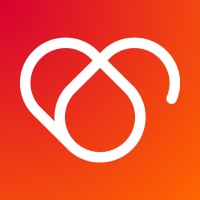 ZEROSIX