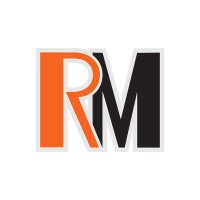 RM Associates Law Firm