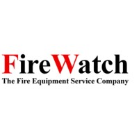 FireWatch