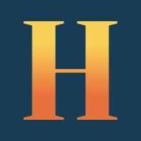 Hunter Jones Group