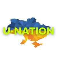 U-Nation