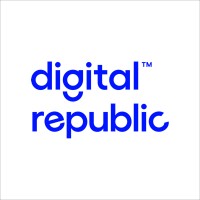 Digital Republic AG