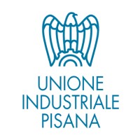 Unione Industriale Pisana