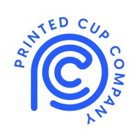 Printed Cup Company