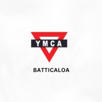 YMCA Batticaloa