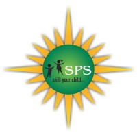 SURATGARH PUBLIC SCHOOL