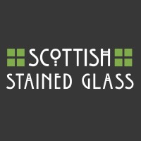 Scottish Stained Glass