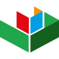 SPSenvirowall Ltd