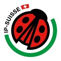 IP-SUISSE