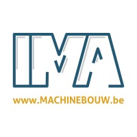 IMA NV
