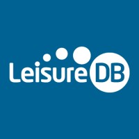 Leisure DB