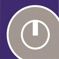 Automation Technology Inc.