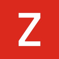 Zesar.ch SA