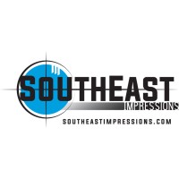 Southeast Impressions