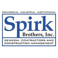 Spirk Brothers Inc