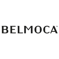Belmoca