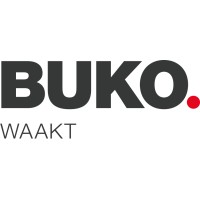 BUKO Waakt