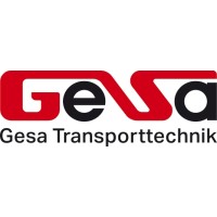 Gesa Transporttechnik GmbH