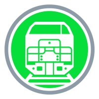 NRail - Information Technologies