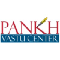 Pankh Vastu Centre