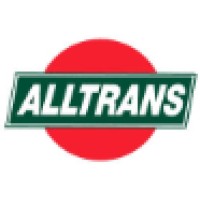 Alltrans Warehousing & Distribution Specialist