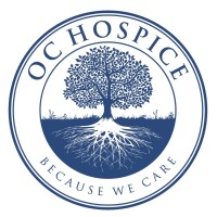 OC Hospice