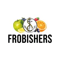Frobishers | B Corp™