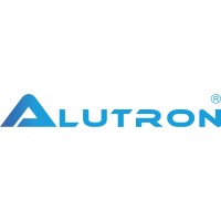 Alutron S.R.L.