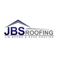 Jim Brown and Sons Roofing
