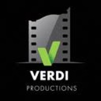 Verdi Productions