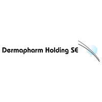 Dermapharm Holding SE