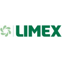 Limex - We Build Washing Machines