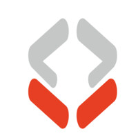 Modumaq Soluciones Tecnológicas