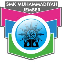 SMK Muhammadiyah Jember